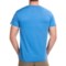 9667M_2 Marmot Coastal T-Shirt - Short Sleeve (For Men)