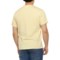 4URNP_2 Marmot Coastal T-Shirt - Short Sleeve