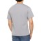 4URNT_2 Marmot Coastal T-Shirt - Short Sleeve