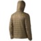 8489H_2 Marmot COLDEN PrimaLoft® Hooded Jacket - Insulated (For Men)