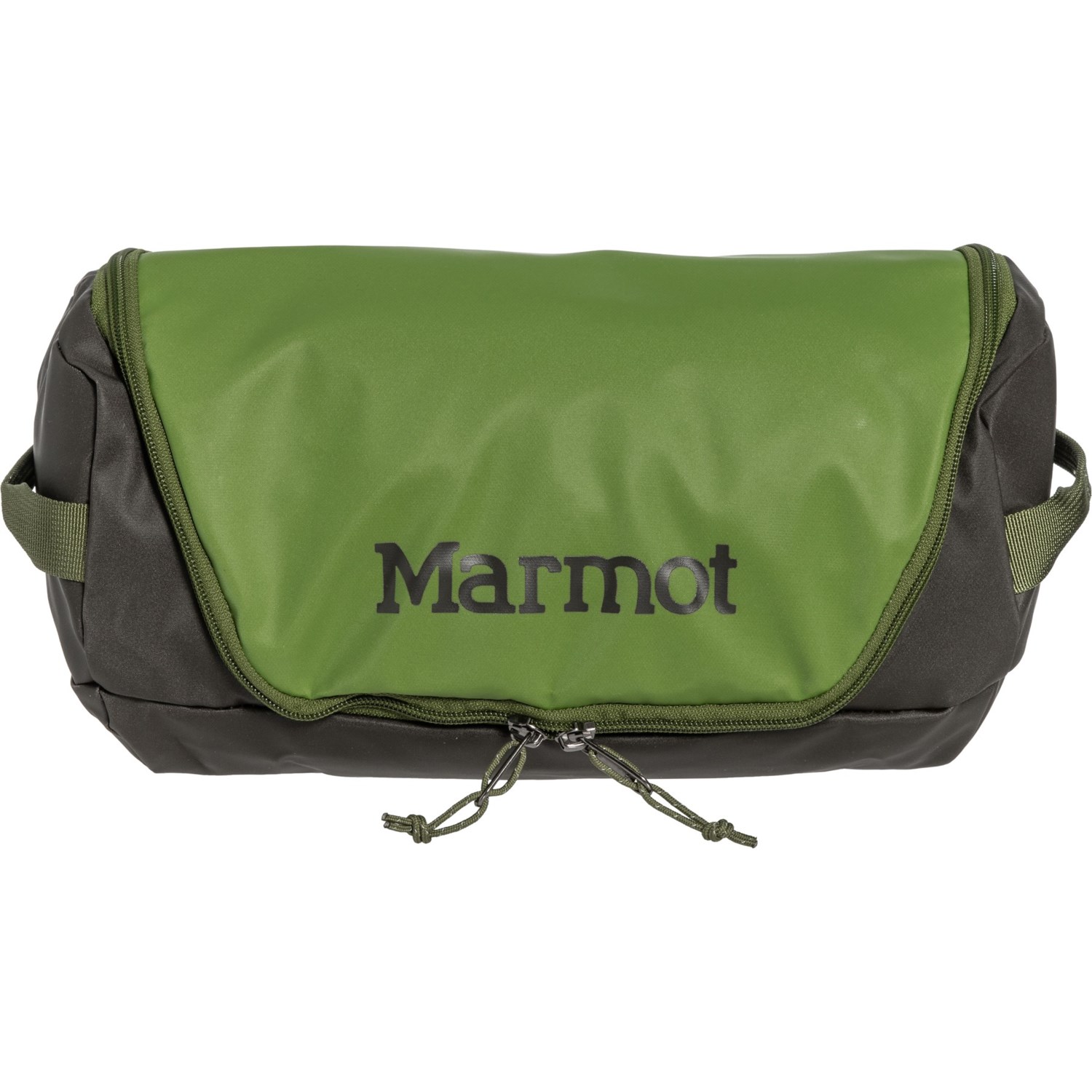 Marmot Compact Hauler 10l Bag