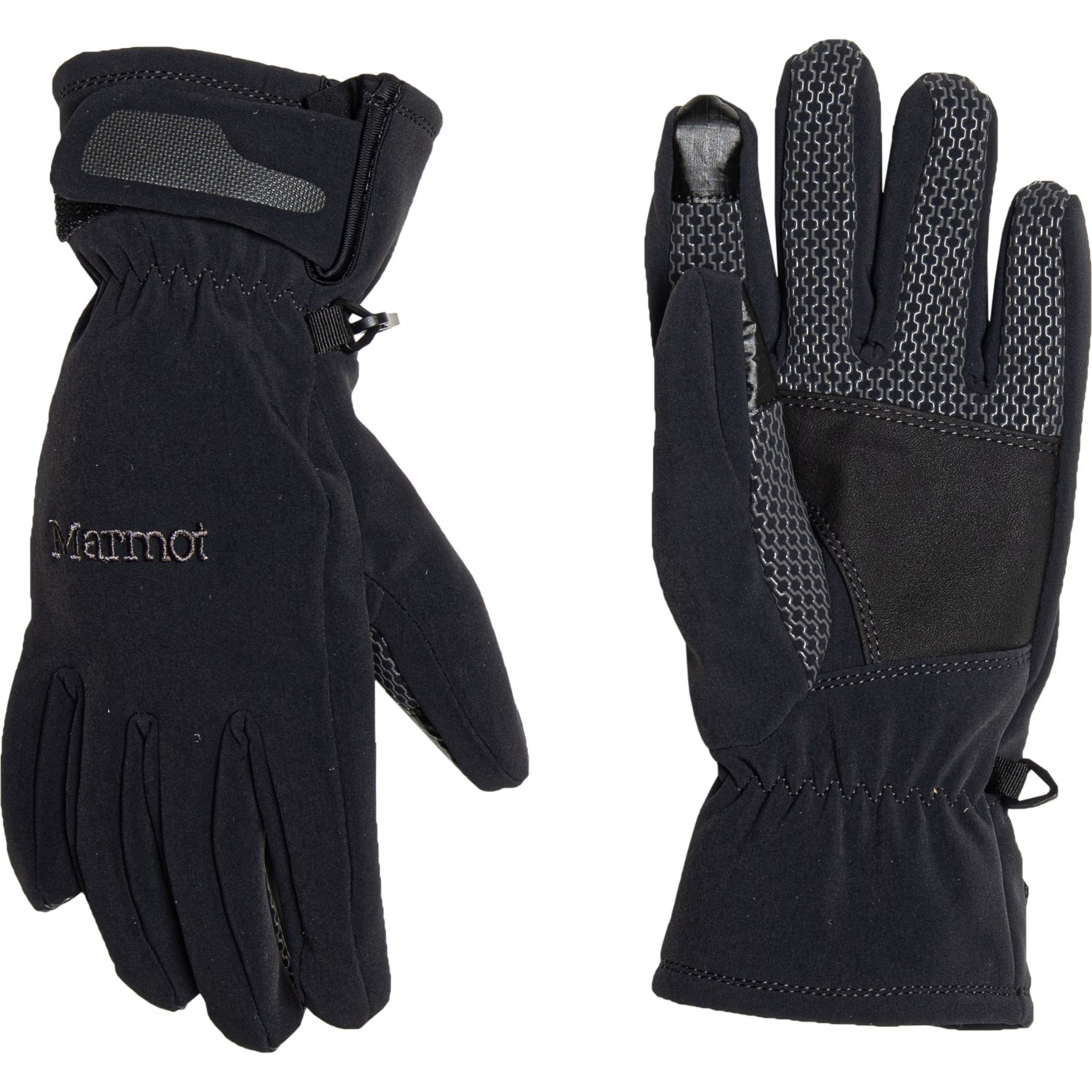 wells lamont women's gloves