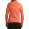 6371V_2 Marmot Crystal Shirt - UPF 50, Long Sleeve (For Women)