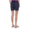 151TT_2 Marmot Dakota Shorts - UPF 30 (For Women)