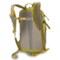 9795W_2 Marmot Draft 20 Backpack