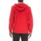 370GW_2 Marmot Dreamweaver Jacket - Waterproof (For Men)