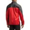 117GA_2 Marmot DriClime® Windshirt Jacket (For Men)