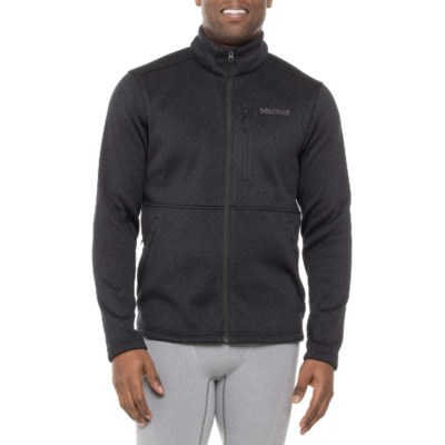 marmot-drop-line-jacket-in-