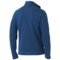 9091K_2 Marmot Drop Line Pullover Jacket - Zip Neck (For Men)