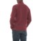 9091K_3 Marmot Drop Line Pullover Jacket - Zip Neck (For Men)