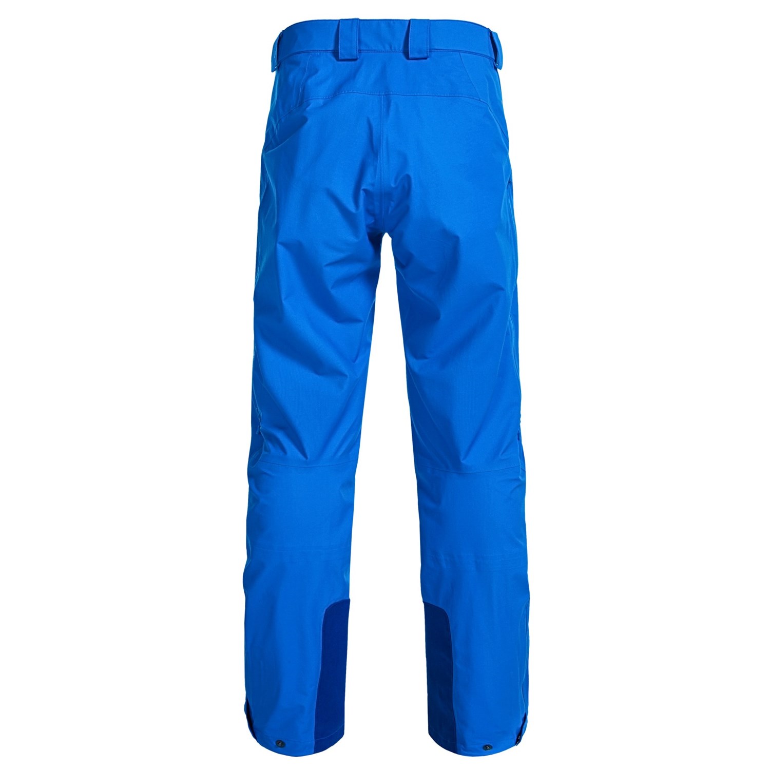 berghaus men's jackets