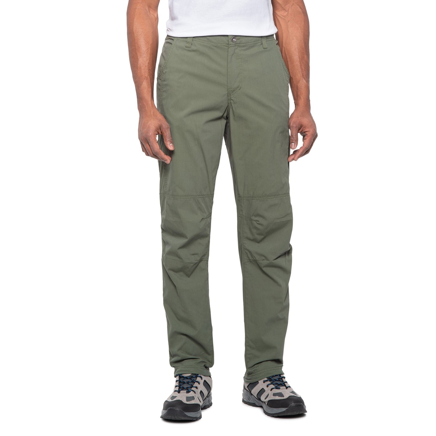 Marmot Durango Pants (For Men)