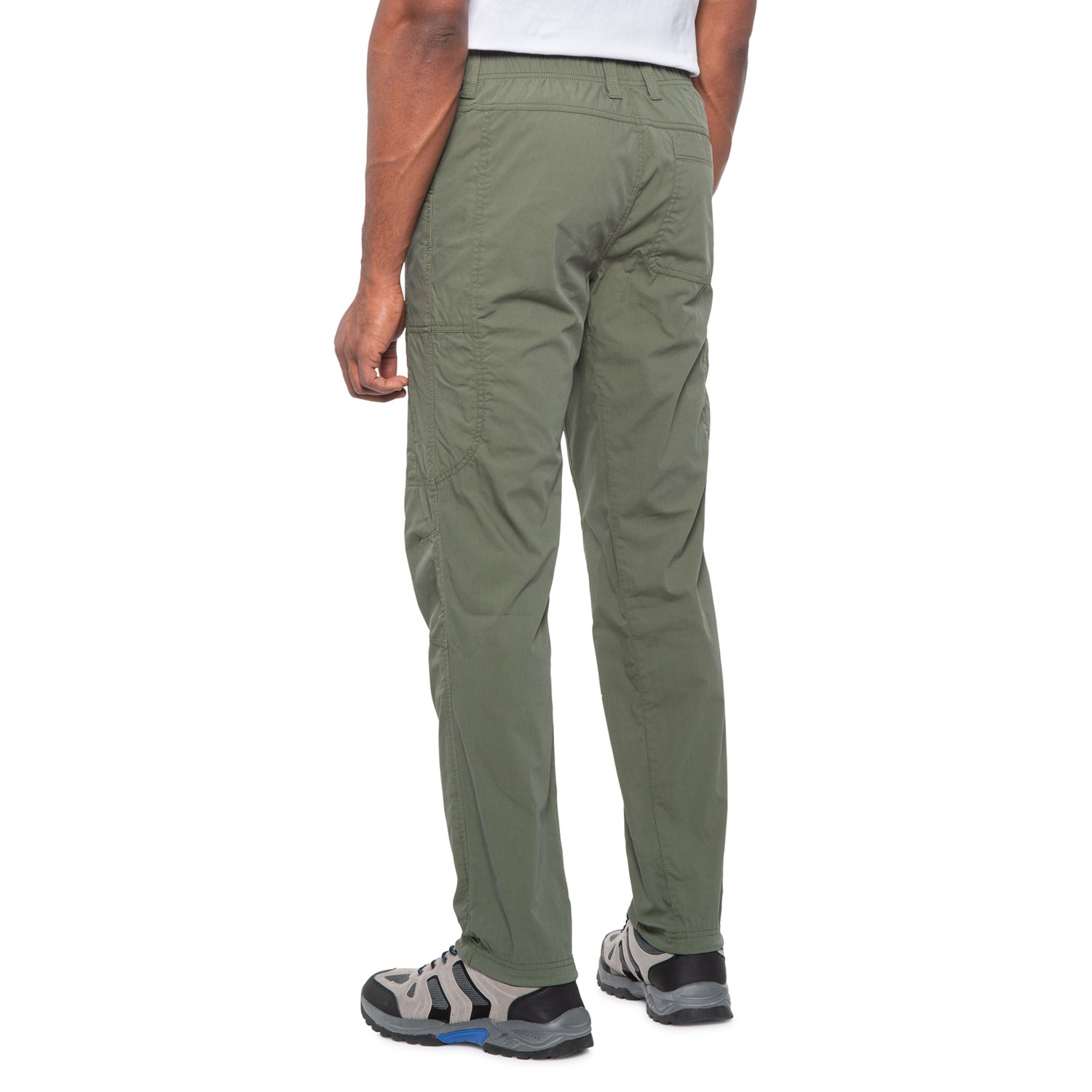 marmot shell pants