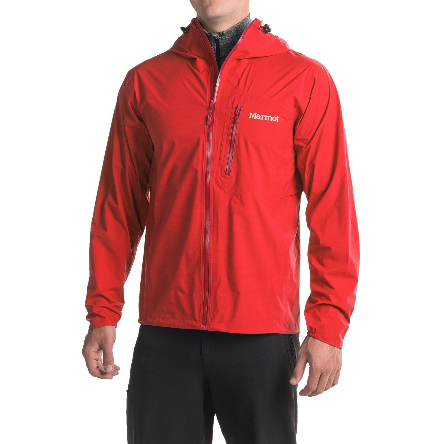 Marmot Essence Jacket (For Men)