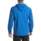 272WV_2 Marmot Essence MemBrain® Jacket - Waterproof (For Men)