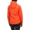 111GU_2 Marmot Essence NanoPro® Jacket - Waterproof (For Women)