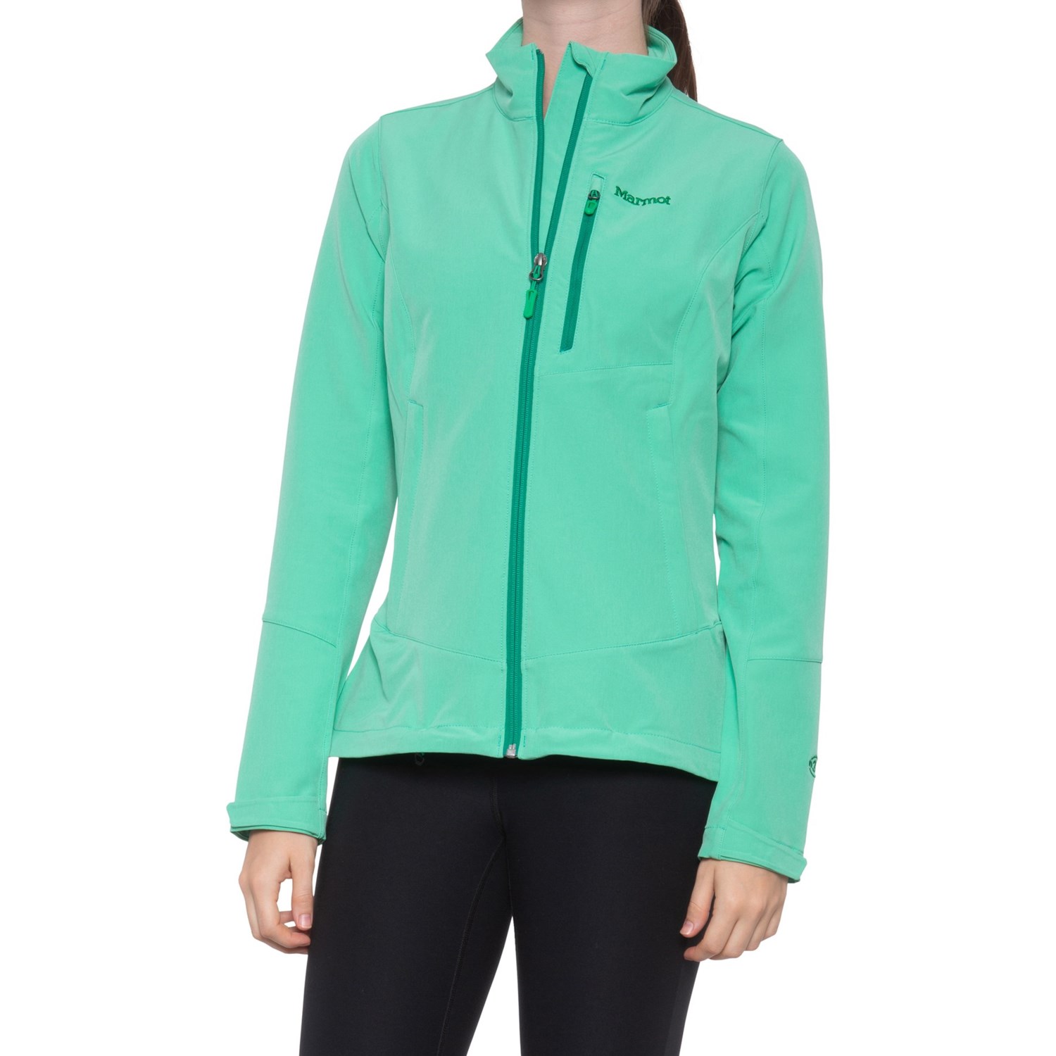 marmot estes jacket