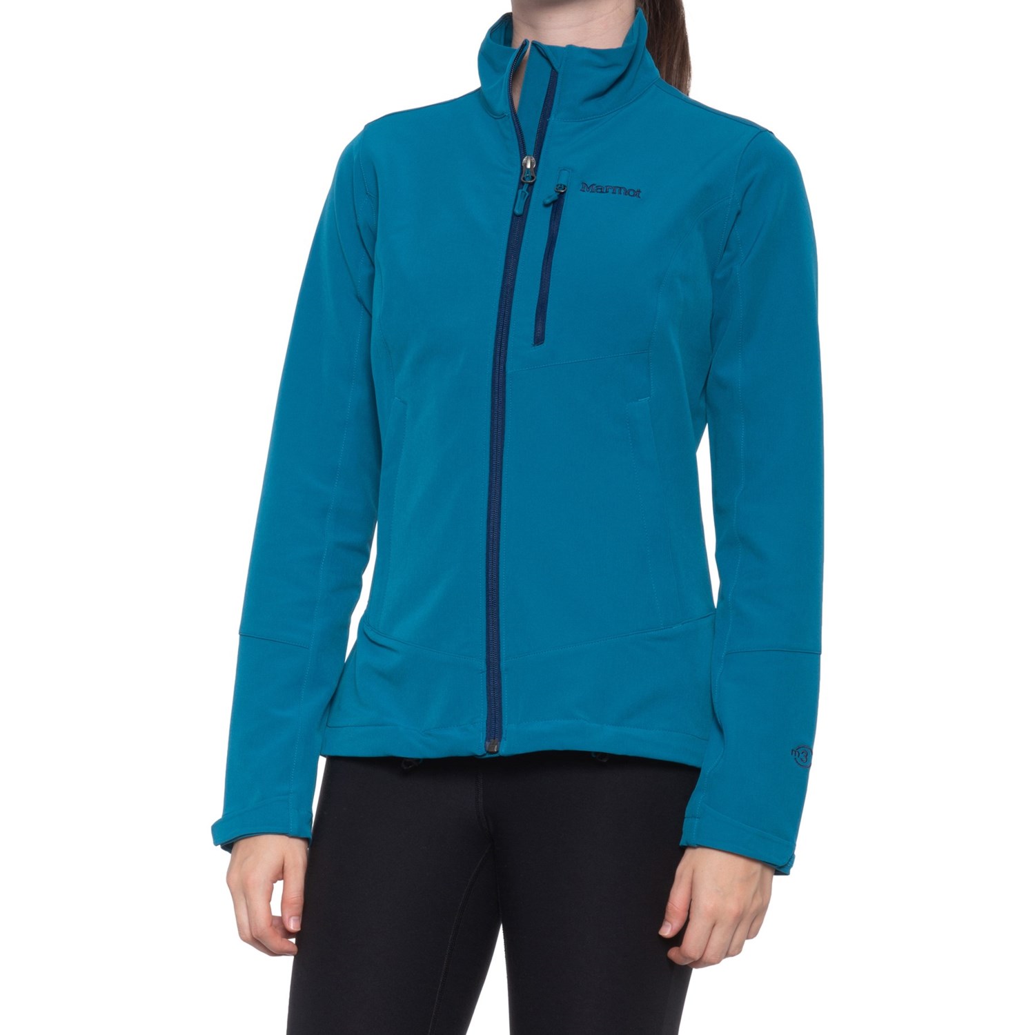 marmot estes jacket