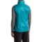 192MV_2 Marmot Ether DriClime® Vest (For Men)