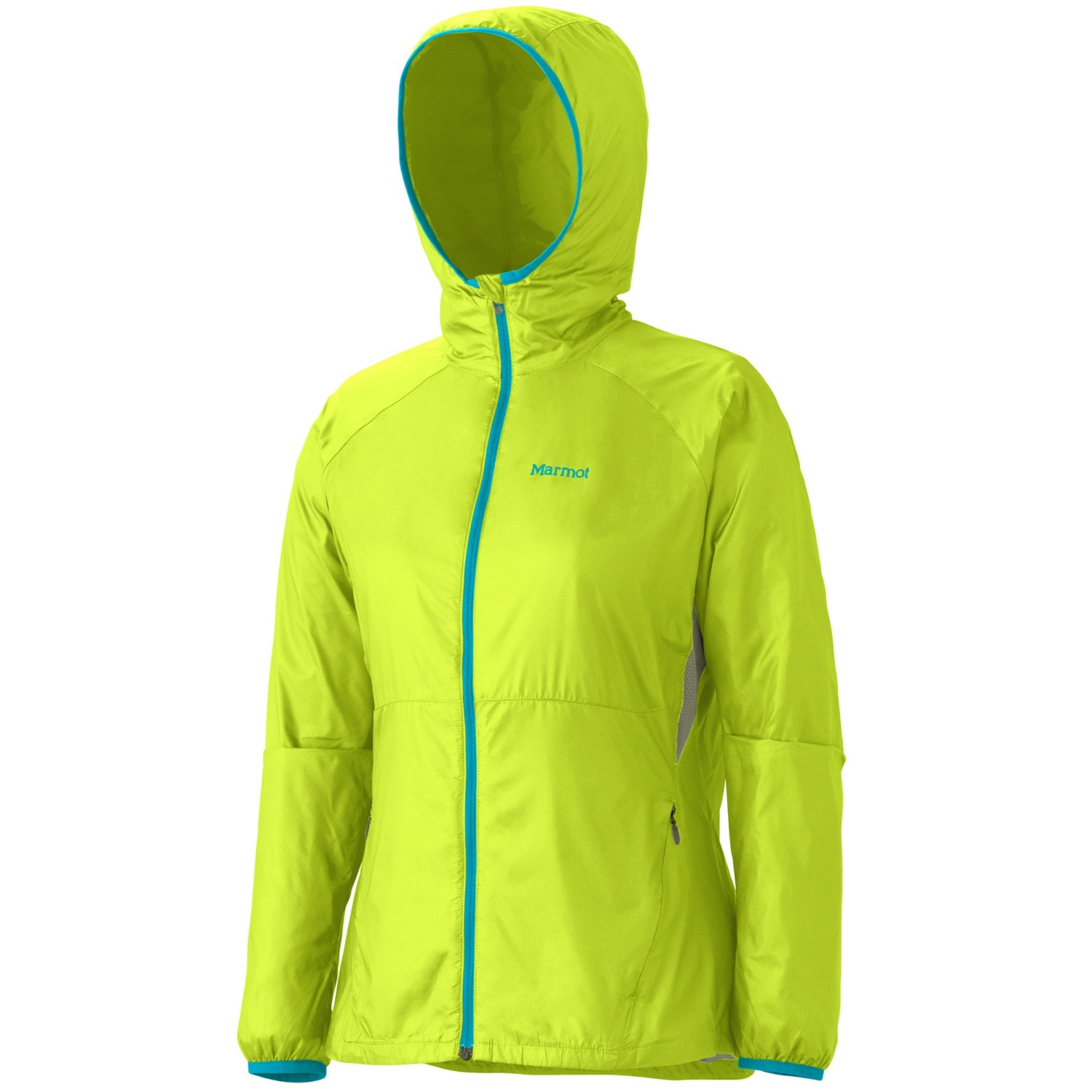 Marmot Ether Jacket (For Women)