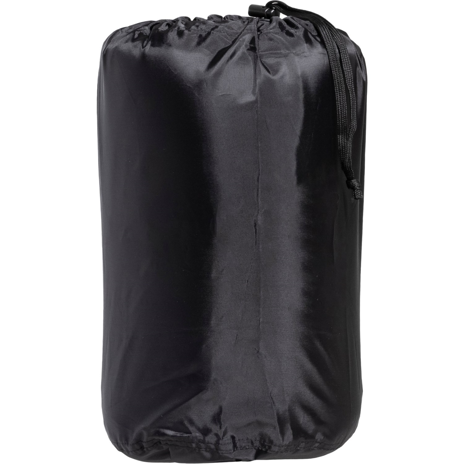 Marmot Extra-Small Stuff Sack