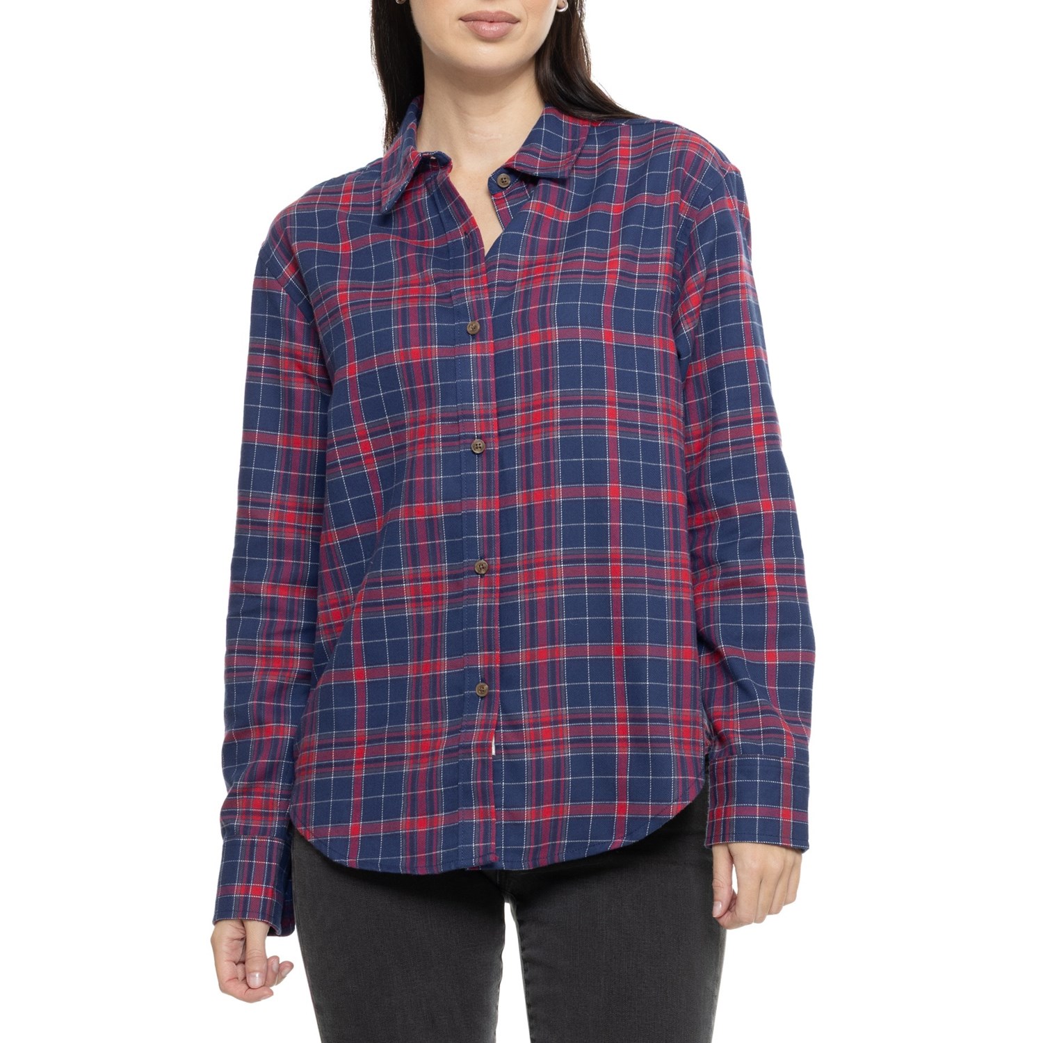 marmot-fairfax-novelty-flannel