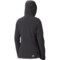 6366P_2 Marmot Flashpoint Hooded Jacket (For Women)