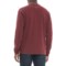 367WU_2 Marmot Folsom Reversible Stripe Shirt - UPF 30, Long Sleeve (For Men)