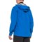 536UW_2 Marmot Fraxium Gore-Tex® Jacket - Waterproof (For Men)