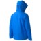 4541C_2 Marmot Freerider Gore-Tex® Performance Shell Jacket - Waterproof (For Men)