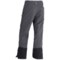 5096D_2 Marmot Freerider Gore-Tex® Performance Shell Ski Pants - Waterproof (For Men)