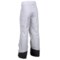 8489N_2 Marmot Freerider Snow Pants - Waterproof, Insulated (For Little and Big Girls)