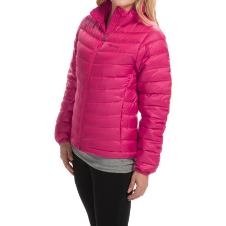 Marmot Freya Down Jacket (For Women)