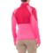 223FC_2 Marmot Furiosa Jacket - Insulated, Zip Neck (For Women)
