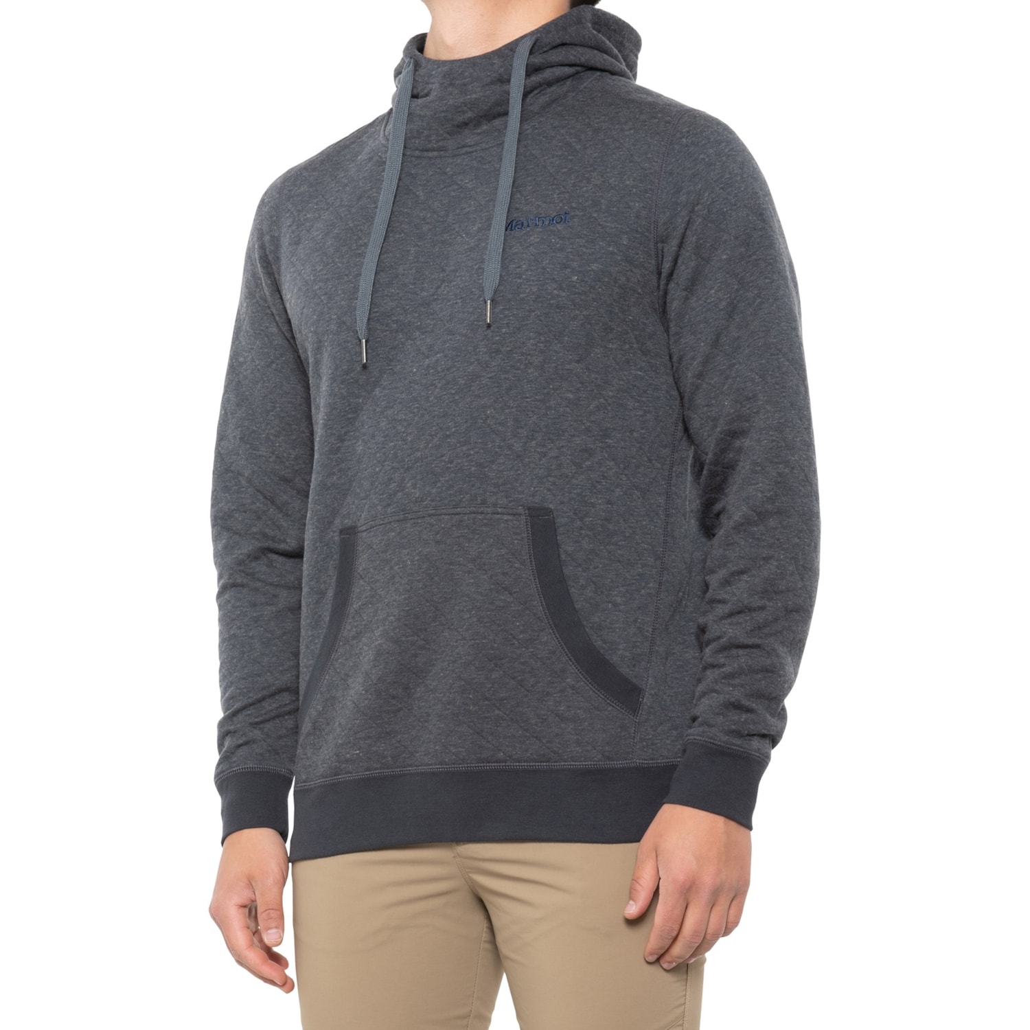 Marmot Quilted Hoodie Best Sale, SAVE 36% - raptorunderlayment.com