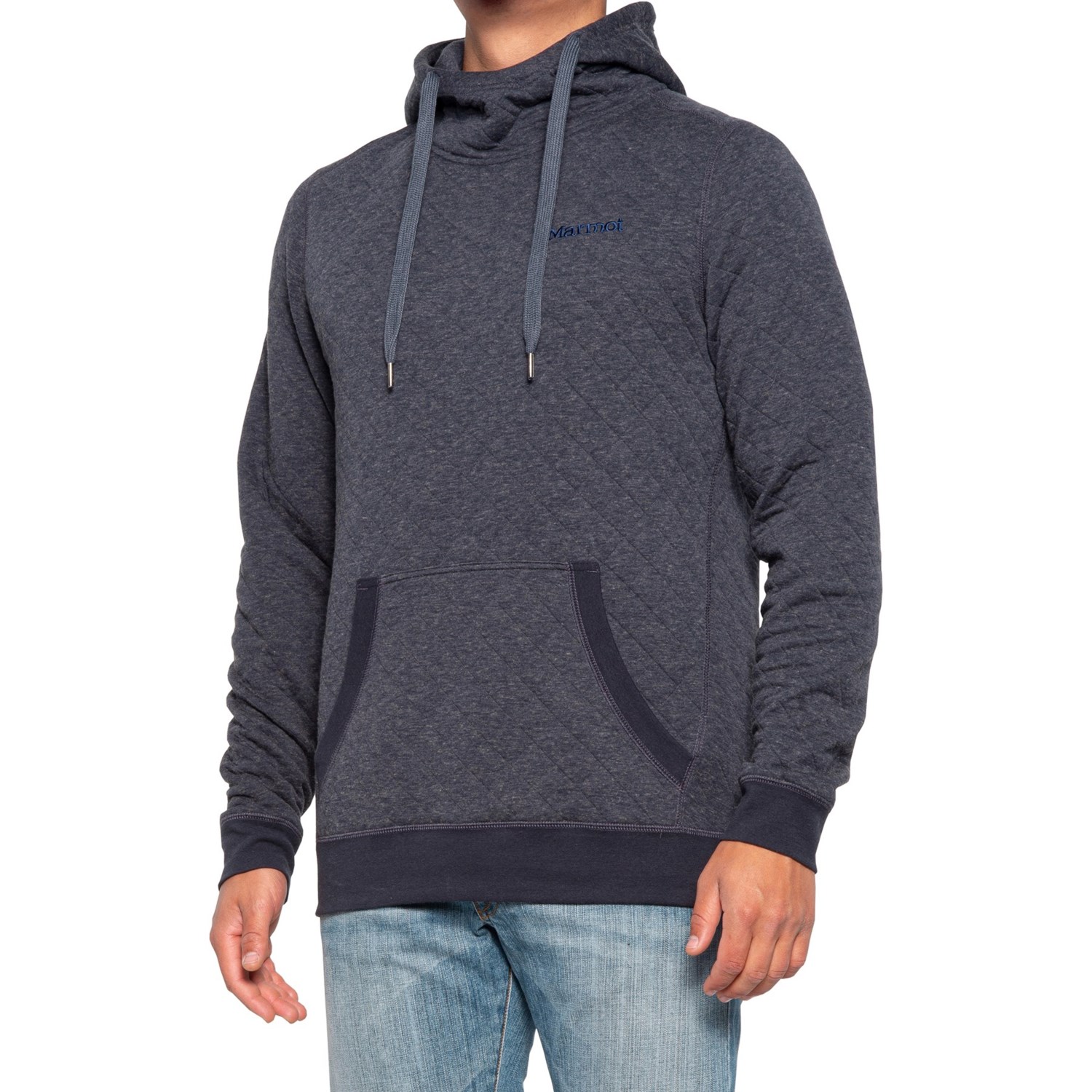 marmot galen hoody