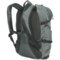 6333W_2 Marmot Granite Backpack
