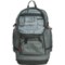 6333W_3 Marmot Granite Backpack