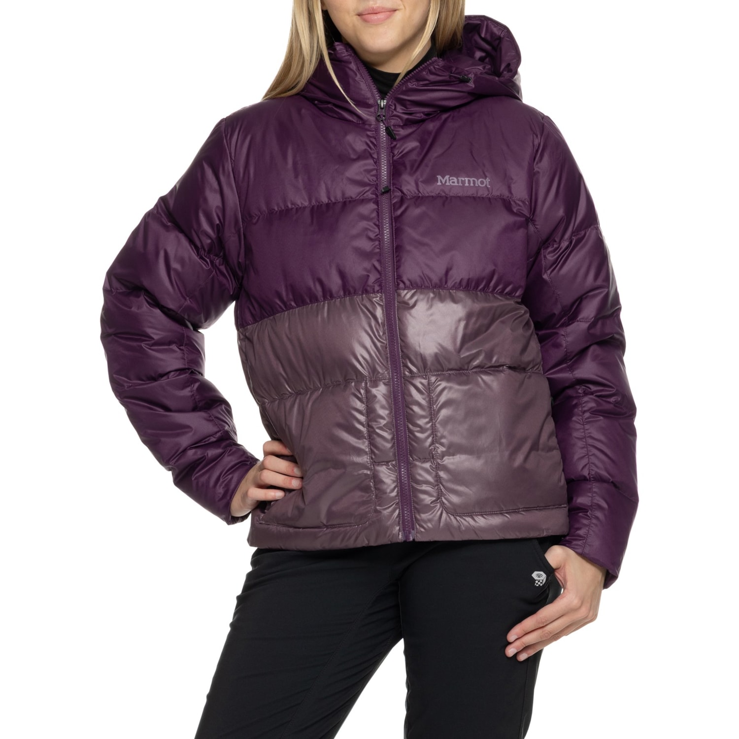 marmot-guides-down-20-hoodie-