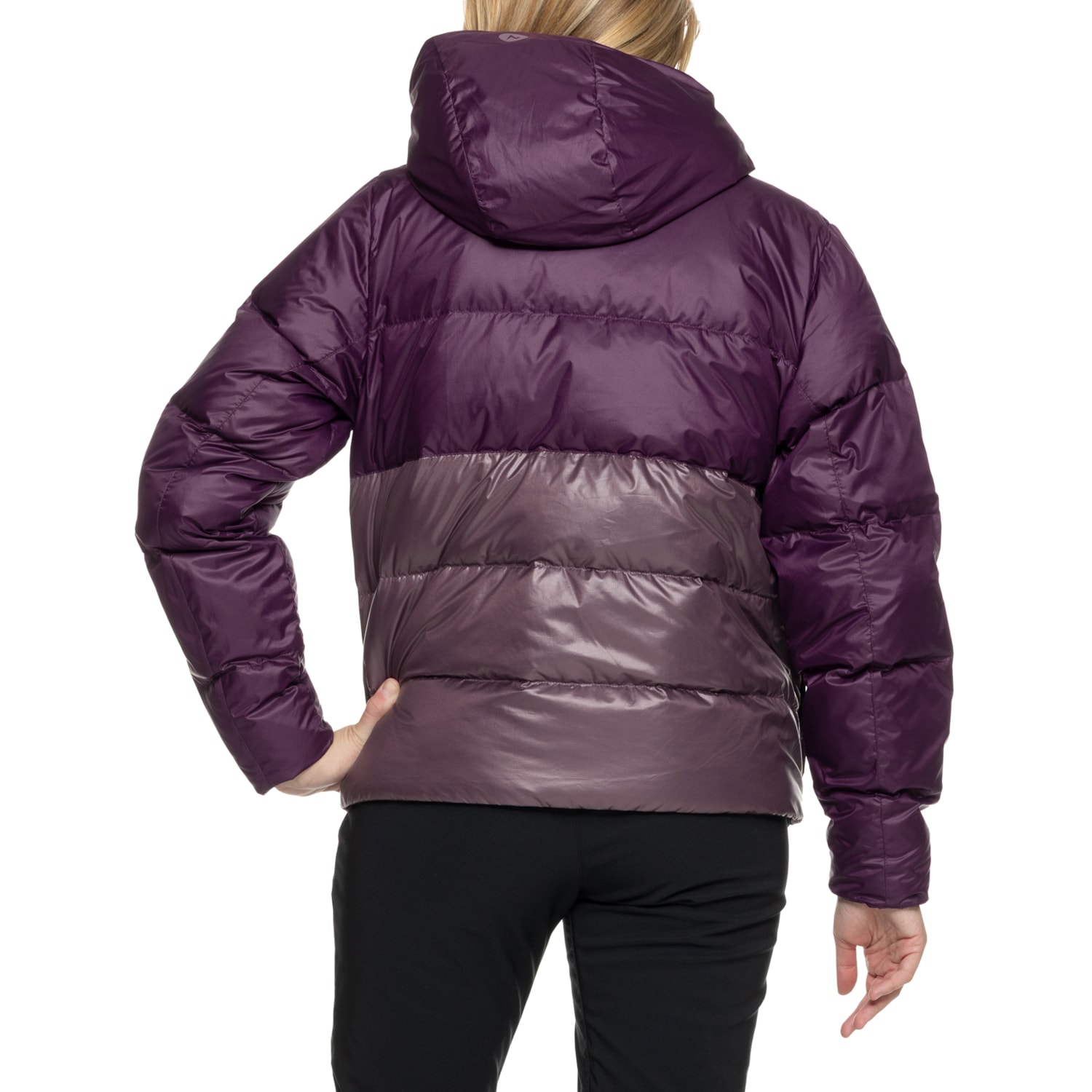 Marmot Guides Down 2.0 Hoodie - 700 Fill Power