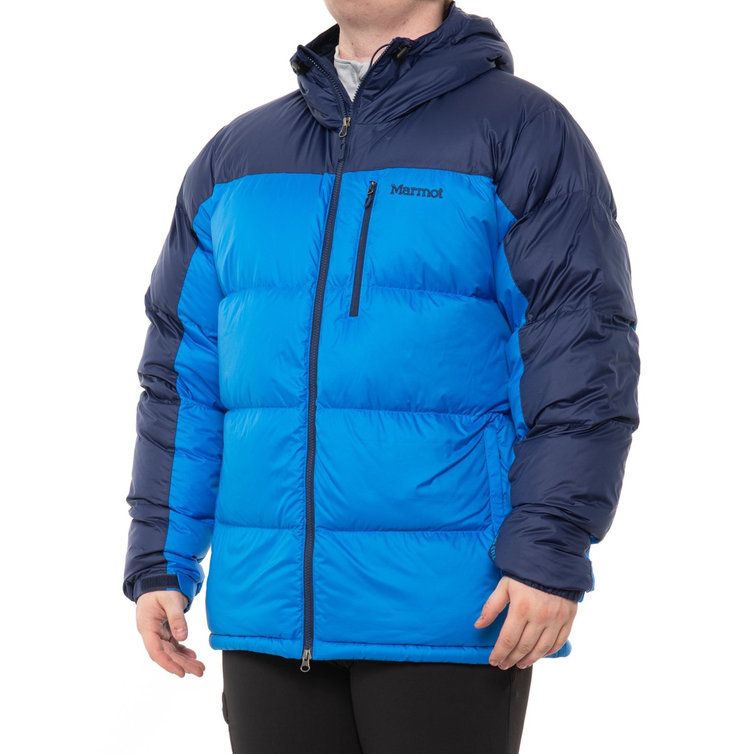 Marmot sypes jacket Clearance
