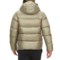 7MYRH_2 Marmot Guides Down Hoodie - 700 Fill Power