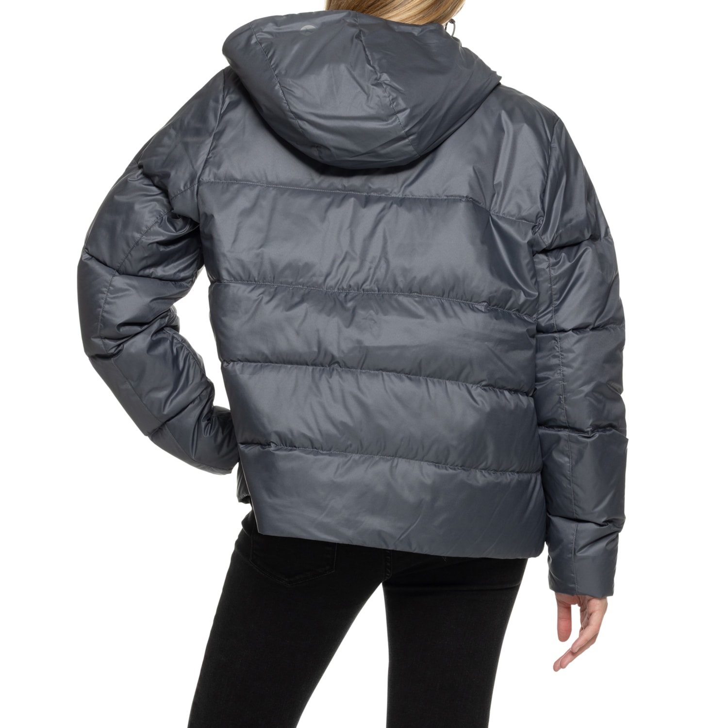 Marmot Guides Down Hoodie - 700 Fill Power