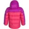 110CD_2 Marmot Guides Down Jacket - 700 Fill Power (For Little and Big Girls)