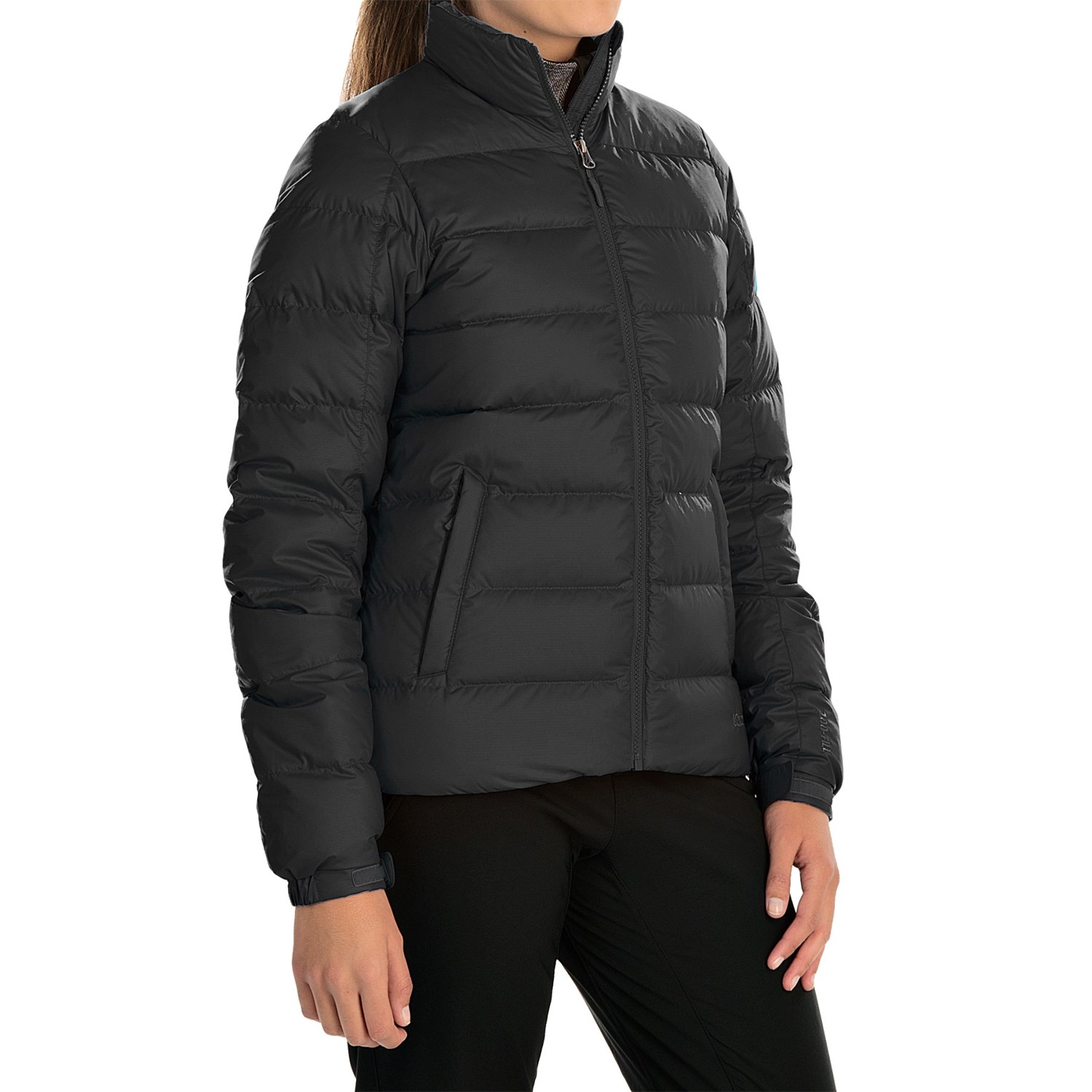 Marmot Guides Down Jacket (For Women)