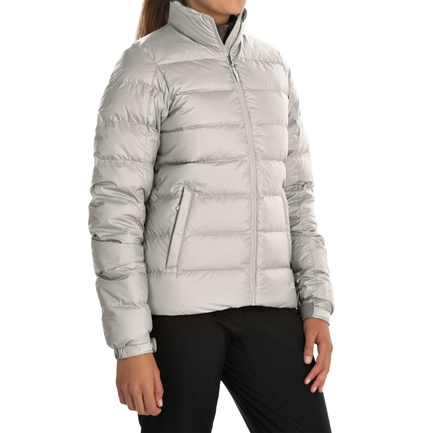 Marmot Guides Down Jacket (For Women)