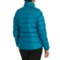 6786G_3 Marmot Guides Down Jacket - 700 Fill Power (For Women)