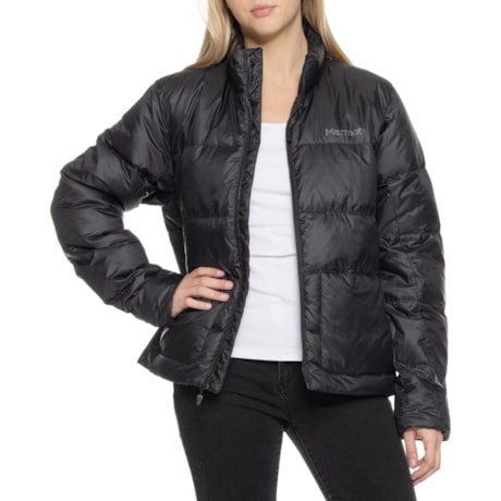 Marmot Guides Down Jacket - 700 Fill Power