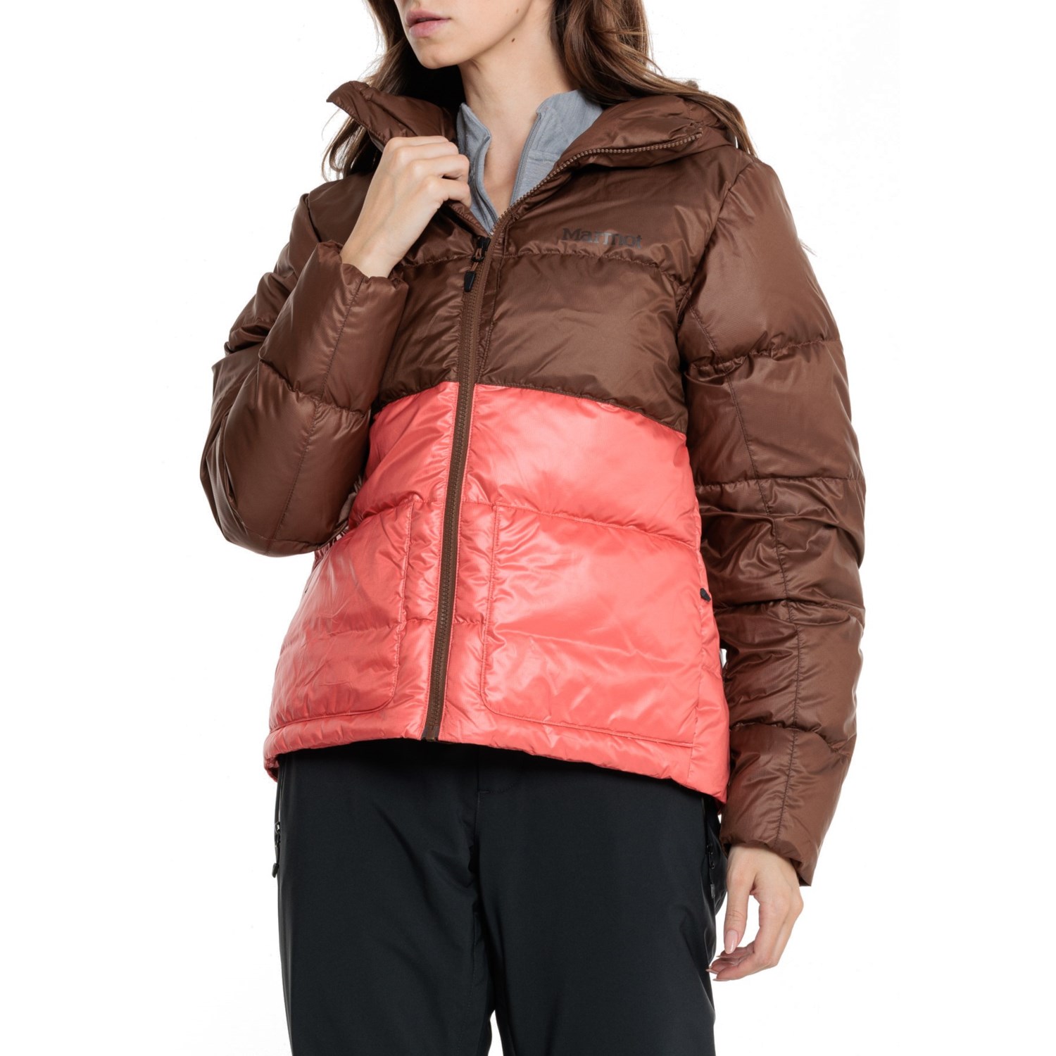 Marmot Guides Down Jacket 700 Fill Power