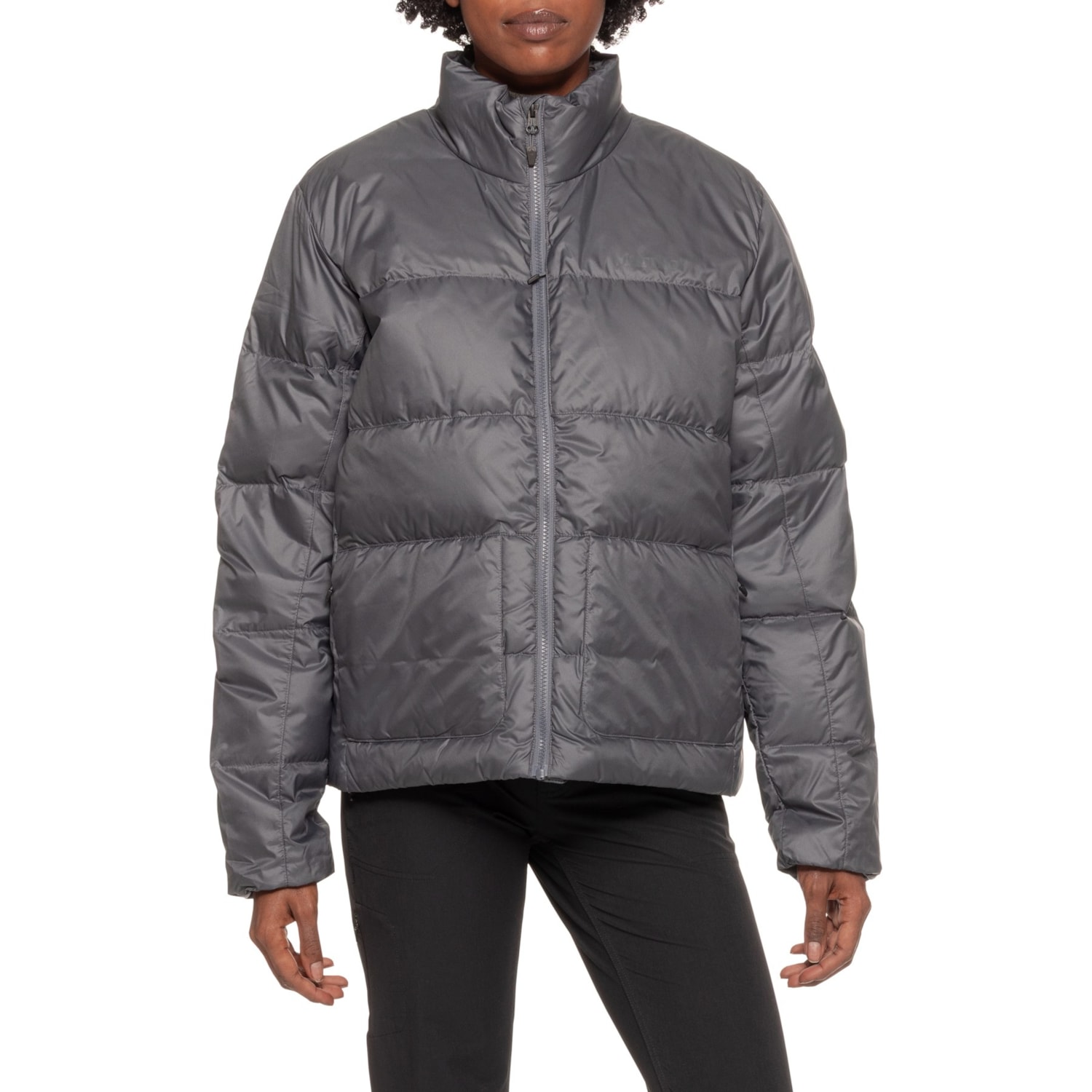 marmot-guides-down-jacket-700- 